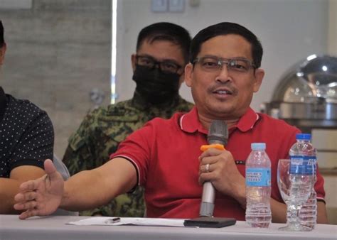 Gov. Jubahib orders investigation of Tagum City killings.
